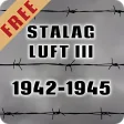 Stalag Luft III 1942-1945