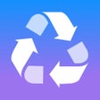 Ikon program: Clean Up: Fast storage cl…