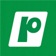 Icon of program: publiTECH