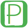 程序图标：publiTECH