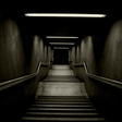 Ícone do programa: Creepy Stories