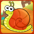 Icona del programma: Games puzzles for childre…