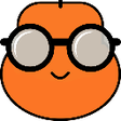 Icône du programme : Papaya CookieMonster
