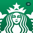 Ikon program: Starbucks Indonesia