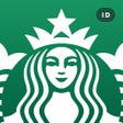 Ikon program: Starbucks Indonesia