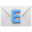 أيقونة البرنامج: Gmail Focus