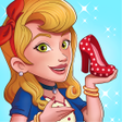 程序图标：Retro Style Dash - Fashio…