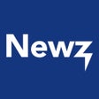 Ikon program: Easy Newz