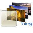 Ícone do programa: Best of Bing 5