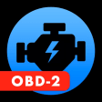 OBD2 Torque Pro