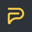 أيقونة البرنامج: Prizor
