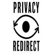 Privacy Redirect