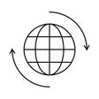 程序图标：Privacy Redirect