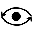 Programikonen: Privacy Redirect