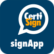 Certisign SignApp
