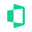 أيقونة البرنامج: Certisign SignApp