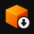 Ikona programu: Video Downloader - Downlo…