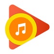 Ikon program: Music Player : Songs Vide…