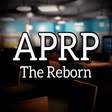 Icon of program: Accurate Piggy RP: The Re…
