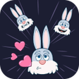 Memeix icon