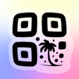 Ícone do programa: QR Code AI - Unique Gener…