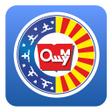 Icon of program: ОшГУ Абитуриент