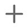 Icono de programa: Tab Manager