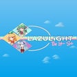 Programikonen: LazuLight: By Your Side
