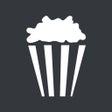 أيقونة البرنامج: ScottCinemas
