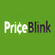 プログラムのアイコン：PriceBlink