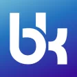 Bk bank