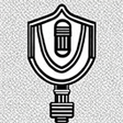 Ikon program: Mic Shield