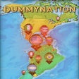 Ikona programu: Dummynation
