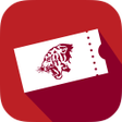 Icon of program: kupon 쿠폰  고려대학교 공식 통합 앱