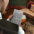 Icon of program: Sherlock Holmes: The Silv…