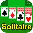 Ícone do programa: Classic Solitaire : Klond…