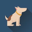 Icoon van programma: Fido - Dog Life Assistant