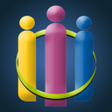Icon of program: Evenio