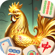 Programın simgesi: Ancient JinJi Mahjong