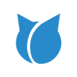 程序图标：BlueCats Reveal