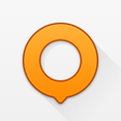 Icon of program: OsmAnd