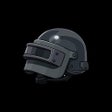 プログラムのアイコン：Stat for PUBG NewState BG…