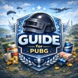 プログラムのアイコン：Stat for PUBG NewState BG…