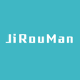 Иконка программы: JiRouMan