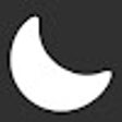 Icon of program: Modo Dark Unicarioca