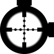 Иконка программы: Ballistics Buddy
