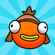 ไอคอนของโปรแกรม: ColorNite: Coloring Game