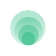 Ikona programu: Processed - Food Scanning…