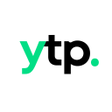 أيقونة البرنامج: Yotepresto - Inversionist…