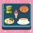 Icon of program: Satismind Organizing Game